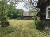 Širvintų r., Vindeikiuose, Didžioji g. 16 - - nuotraukos Nr. 5