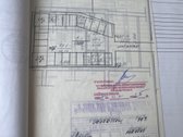 Nekilnojamojo turto agentūra “Du Procentai - nuotraukos Nr. 22