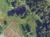 Parduodas sklypas su moduliniu namu – - nuotraukos Nr. 17
