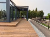Parduodami sklypai su moduliniu namu arba be - nuotraukos Nr. 15