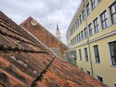 Nuomojamas 3 kambarių butas T. Daugirdo g. 7, - nuotraukos Nr. 15