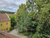 Nuomojamas 3 kambarių butas T. Daugirdo g. 7, - nuotraukos Nr. 16