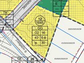 Parduodamas daugiabučių paskirties 18.45 a - nuotraukos Nr. 2