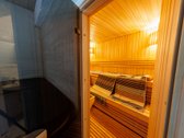 Ant Nemuno Kranto, tarp Birštono ir Kauno, - nuotraukos Nr. 17