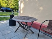 Norite gyventi miesto centre, pro langus - nuotraukos Nr. 2