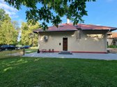 Norite gyventi miesto centre, pro langus - nuotraukos Nr. 3