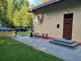 Norite gyventi miesto centre, pro langus - nuotraukos Nr. 4