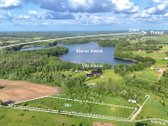 Parduodami namų valdos sklypai Kalnų g. 18, - nuotraukos Nr. 3