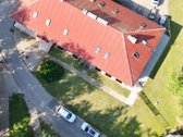 Norite gyventi miesto centre, pro langus - nuotraukos Nr. 6