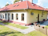 Norite gyventi miesto centre, pro langus - nuotraukos Nr. 7