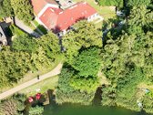Norite gyventi miesto centre, pro langus - nuotraukos Nr. 23