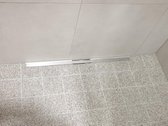 Norite gyventi miesto centre, pro langus - nuotraukos Nr. 16