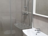 Norite gyventi miesto centre, pro langus - nuotraukos Nr. 15