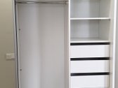 Norite gyventi miesto centre, pro langus - nuotraukos Nr. 20