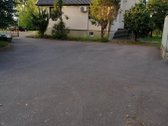 Patalpos Gargždų mieste Laugalių g. 2. Seniau - nuotraukos Nr. 2