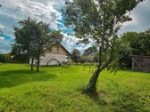 Parduodamas jaukus sodo namas su 6,42 arų - nuotraukos Nr. 10