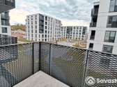 Naujame projekte - „Vilnelės skverai, 2023 - nuotraukos Nr. 9
