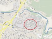 Naujame projekte - „Vilnelės skverai, 2023 - nuotraukos Nr. 10