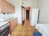 Nuomojamas Erdvus Ir Šviesus 1 Kambario Butas - nuotraukos Nr. 6
