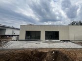 Ilgalaikę nuomą nuomojamos visiškai naujai - nuotraukos Nr. 5