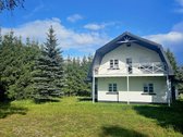 Parduodamas kokybiškai restauruotas, ypač - nuotraukos Nr. 2
