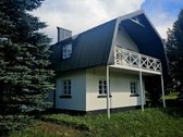 Parduodamas kokybiškai restauruotas, ypač - nuotraukos Nr. 4