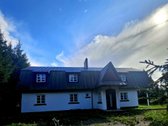 Parduodamas kokybiškai restauruotas, ypač - nuotraukos Nr. 5