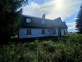 Parduodamas kokybiškai restauruotas, ypač - nuotraukos Nr. 6