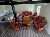 Parduodamas kokybiškai restauruotas, ypač - nuotraukos Nr. 8