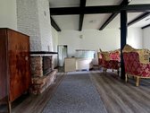 Parduodamas kokybiškai restauruotas, ypač - nuotraukos Nr. 10