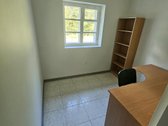 Parduodamas kokybiškai restauruotas, ypač - nuotraukos Nr. 12