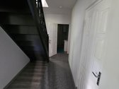 Parduodamas kokybiškai restauruotas, ypač - nuotraukos Nr. 13