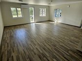 Parduodamas kokybiškai restauruotas, ypač - nuotraukos Nr. 16