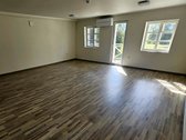 Parduodamas kokybiškai restauruotas, ypač - nuotraukos Nr. 17