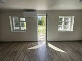 Parduodamas kokybiškai restauruotas, ypač - nuotraukos Nr. 18