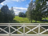 Parduodamas kokybiškai restauruotas, ypač - nuotraukos Nr. 19