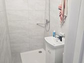 Parduodamas kokybiškai restauruotas, ypač - nuotraukos Nr. 20