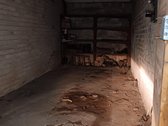 Parduodamas gražas po namu, Žirmūnų 19a. - nuotraukos Nr. 4