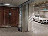 Parduodamas gražas po namu, Žirmūnų 19a. - nuotraukos Nr. 3