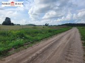 Parduodame visą arba dalį sklypo, vieną iš - nuotraukos Nr. 11