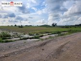 Parduodame visą arba dalį sklypo, vieną iš - nuotraukos Nr. 10