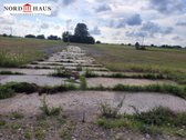 Parduodame visą arba dalį sklypo, vieną iš - nuotraukos Nr. 9