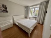 Nuomojamas šviesus 2-jų kambarių butas - nuotraukos Nr. 5