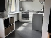 Nuomojamas šviesus 2-jų kambarių butas - nuotraukos Nr. 8