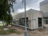 Ilgalaikę nuomą nuomojamos visiškai naujai - nuotraukos Nr. 7
