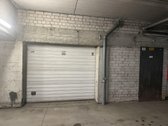 Puiki vieta Jūsų automobiliui ar įrangai –