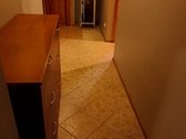 Laisvas nuo 08.15d. - nuotraukos Nr. 31