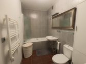 Išnuomojamas jaukus 41 m² studio tipo butas - nuotraukos Nr. 9