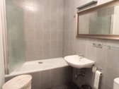 Išnuomojamas jaukus 41 m² studio tipo butas - nuotraukos Nr. 10