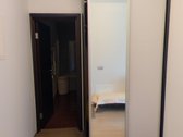 Išnuomojamas jaukus 41 m² studio tipo butas - nuotraukos Nr. 8